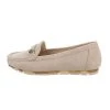 Ital-Design Slipper , Flach, 1 Ital-Design Slipper , Flach, -Ara-Shop 29247152 01