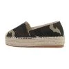 Ital-Design Espadrilles , Flach, 2 Ital-Design Espadrilles , Flach, -Ara-Shop 29248162 01
