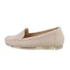 Ital-Design Slipper , Flach, 2 Ital-Design Slipper , Flach, -Ara-Shop 29250759 01