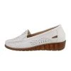 Ital-Design Slipper , Keilabsatz/Wedge, Perforiert 1 Ital-Design Slipper , Keilabsatz/Wedge, Perforiert -Ara-Shop 29251501 01