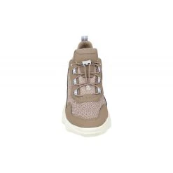 ECCO Damenschuhe MX - WOMEN Sportliche Slipper - Braun 17 ECCO Damenschuhe MX - WOMEN Sportliche Slipper - Braun -Ara-Shop 29274021 08