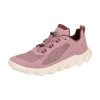 ECCO Damenschuhe MX - WOMEN Sportliche Slipper - Pink 1 ECCO Damenschuhe MX - WOMEN Sportliche Slipper - Pink -Ara-Shop 29274023 01