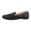 Ital-Design Slipper , Blockabsatz, 2 Ital-Design Slipper , Blockabsatz, -Ara-Shop 29347994 01