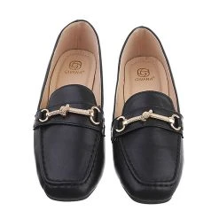 Ital-Design Slipper , Blockabsatz, 9 Ital-Design Slipper , Blockabsatz, -Ara-Shop 29347994 04