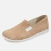 BÄR Slipper Maren