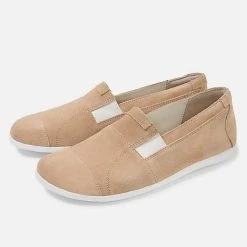 Alternative view of BÄR Slipper Maren