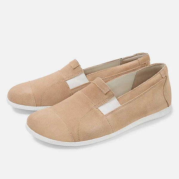 BÄR Slipper Maren 4 BÄR Slipper Maren – Bild 2