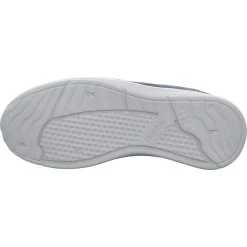 Ganter Slipper Harald - Blau 11 Ganter Slipper Harald - Blau -Ara-Shop 29360847 05