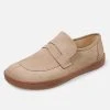 BÄR Slipper James 1 BÄR Slipper James -Ara-Shop 29417527 01