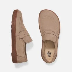 BÄR Slipper James -Ara-Shop 29417527 03