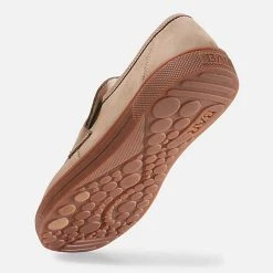 BÄR Slipper James -Ara-Shop 29417527 04