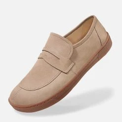 BÄR Slipper James -Ara-Shop 29417527 05