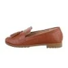 Ital-Design Slipper , Blockabsatz, 1 Ital-Design Slipper , Blockabsatz, -Ara-Shop 29424880 01