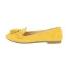 Ital-Design Slipper , Blockabsatz, Bommeln -Ara-Shop 29429672 01