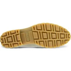 ECCO Slipper Klassische Slipper - Grün 15 ECCO Slipper Klassische Slipper - Grün -Ara-Shop 29446685 07