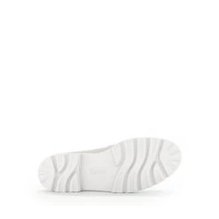 Gabor Slipper 25.242.19 Klassische Slipper - Grau