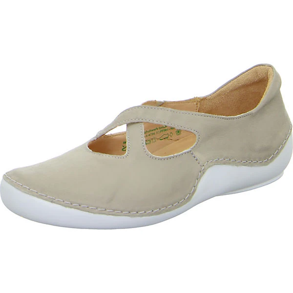 Think! Slipper Kapsl 3 Think! Slipper Kapsl
