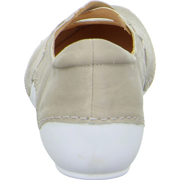 Think! Slipper Kapsl 4 Think! Slipper Kapsl – Bild 2