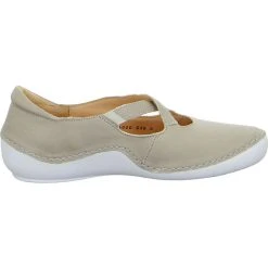 Think! Slipper Kapsl 9 Think! Slipper Kapsl -Ara-Shop 29489299 03