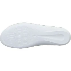 Think! Slipper Kapsl 11 Think! Slipper Kapsl -Ara-Shop 29489299 05