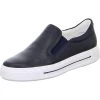 Ara Slipper Courtyard 2 Ara Slipper Courtyard -Ara-Shop 29489450 01