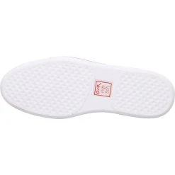 Ara Slipper Courtyard 12 Ara Slipper Courtyard -Ara-Shop 29489450 05