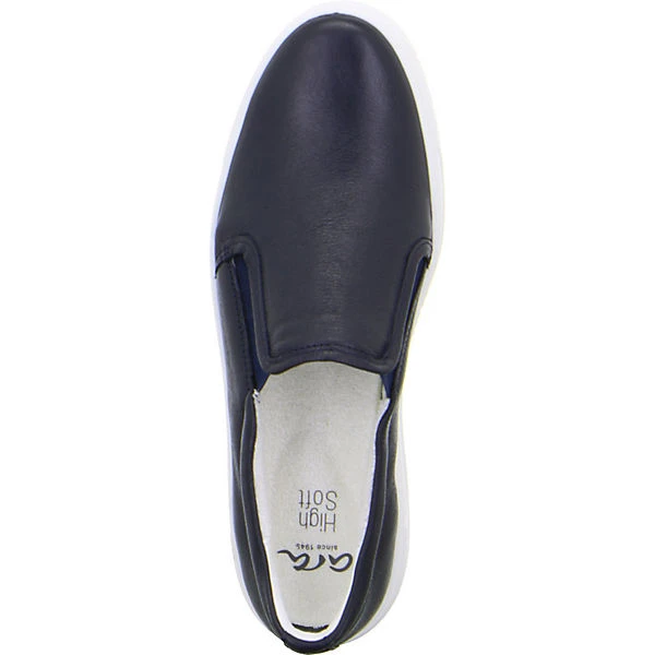 Ara Slipper Courtyard 8 Ara Slipper Courtyard – Bild 6