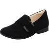 Think! Slipper Guad 2 1 Think! Slipper Guad 2 -Ara-Shop 29489467 01