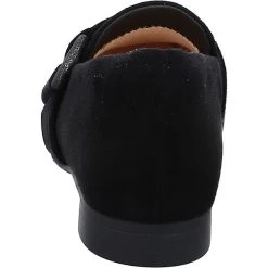 Alternative view of Think! Slipper Guad 2