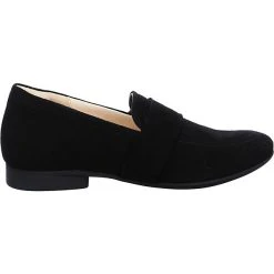Think! Slipper Guad 2 9 Think! Slipper Guad 2 -Ara-Shop 29489467 03