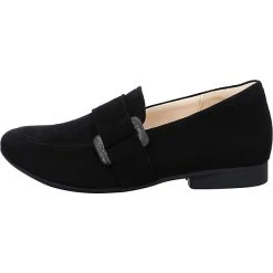 Think! Slipper Guad 2 10 Think! Slipper Guad 2 -Ara-Shop 29489467 04