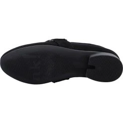 Think! Slipper Guad 2 11 Think! Slipper Guad 2 -Ara-Shop 29489467 05