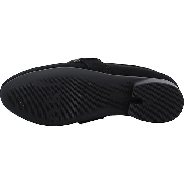 Think! Slipper Guad 2 7 Think! Slipper Guad 2 – Bild 5