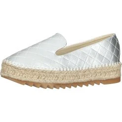Bullboxer Halbschuhe Espadrilles