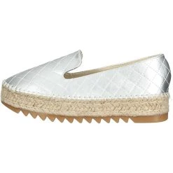 Alternative view of Bullboxer Halbschuhe Espadrilles