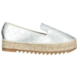 Bullboxer Halbschuhe Espadrilles 12 Bullboxer Halbschuhe Espadrilles -Ara-Shop 29540059 04