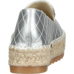 Bullboxer Halbschuhe Espadrilles 13 Bullboxer Halbschuhe Espadrilles -Ara-Shop 29540059 05