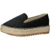 Bullboxer Halbschuhe Espadrilles -Ara-Shop 29540060 01