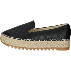 Alternative view of Bullboxer Halbschuhe Espadrilles