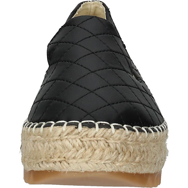 Bullboxer Halbschuhe Espadrilles 5 Bullboxer Halbschuhe Espadrilles – Bild 3