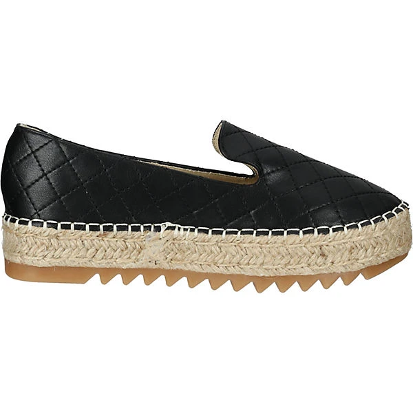 Bullboxer Halbschuhe Espadrilles 6 Bullboxer Halbschuhe Espadrilles – Bild 4