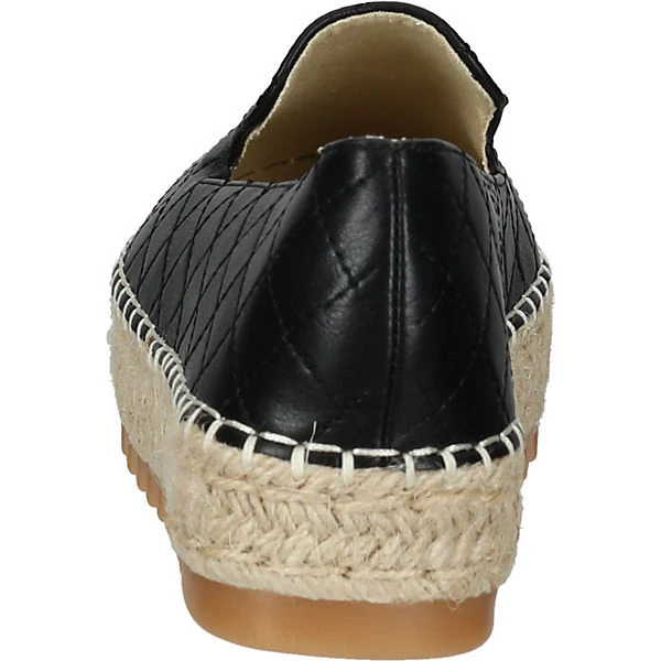 Bullboxer Halbschuhe Espadrilles 7 Bullboxer Halbschuhe Espadrilles – Bild 5