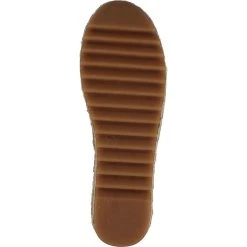 Bullboxer Halbschuhe Espadrilles 15 Bullboxer Halbschuhe Espadrilles -Ara-Shop 29540060 07