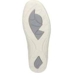 Semler Slipper Komfort-Slipper - Grau 13 Semler Slipper Komfort-Slipper - Grau -Ara-Shop 29546904 06
