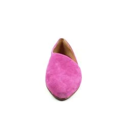 Donna Carolina Slipper MET Klassische Slipper - Pink 13 Donna Carolina Slipper MET Klassische Slipper - Pink -Ara-Shop 29579554 06