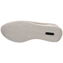 Remonte Damen Slipper Schuhe Slipper Freizeit Elegant Slip-Ons Leder-/Textilkombination Uni Klassische Slipper - Beige 20 Remonte Damen Slipper Schuhe Slipper Freizeit Elegant Slip-Ons Leder-/Textilkombination Uni Klassische Slipper - Beige -Ara-Shop 29595379 09