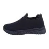 Ital-Design Slipper , Flach, 1 Ital-Design Slipper , Flach, -Ara-Shop 29596657 01