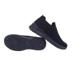 Ital-Design Slipper , Flach, 7 Ital-Design Slipper , Flach, -Ara-Shop 29596657 02
