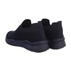 Ital-Design Slipper , Flach, 8 Ital-Design Slipper , Flach, -Ara-Shop 29596657 03