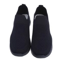 Ital-Design Slipper , Flach, 9 Ital-Design Slipper , Flach, -Ara-Shop 29596657 04
